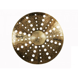 Amedia Crash 18" Dervish FX