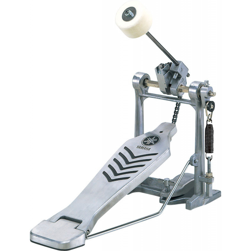 tamtampercusion-prod-230743.jpg