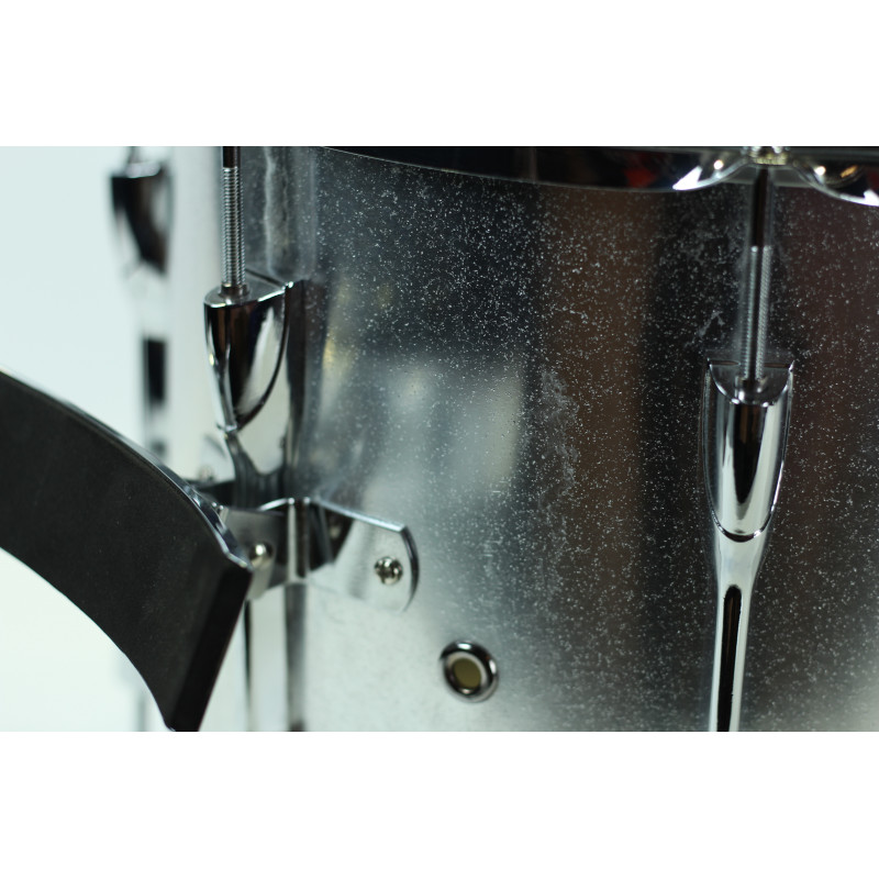 Jinbao Tambor de Marcha 10514A B Stock