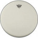 tamtampercusion-prod-230753.jpg