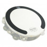 Grover RR Tambourine Ring 10"