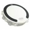 Grover RR-8 Ring para Panderetas de 8"