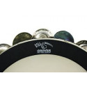 Grover RR-8 Ring para Panderetas de 8"