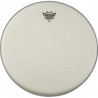 Remo 14" Powerstroke X PX-0114-C2