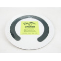 Grover RR-8 Ring para Panderetas de 8"