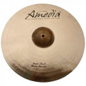 Amedia Crash 16 Vigor Rock Shiny