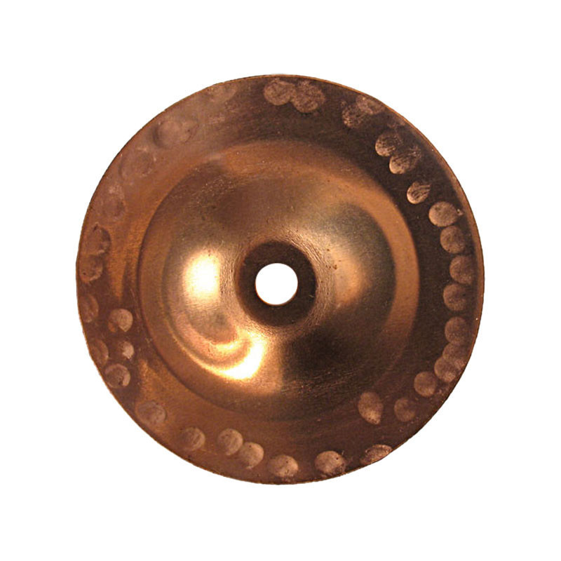 Grover JP-PHBR Pack de sonajas Phosphor Bronze