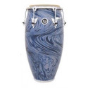 tamtampercusion-prod-230757.jpg