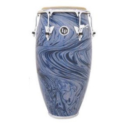 tamtampercusion-prod-230757.jpg