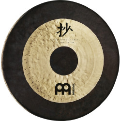 Meinl Gong Chau Tam Tam 24" CH-TT24