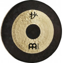 Meinl Gong Chau Tam Tam 36" CH-TT36