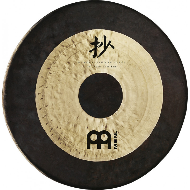 Meinl Gong Chau Tam Tam 36" CH-TT36