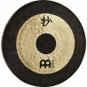 Meinl Sonic Energy Gong Chau Tam Tam 36" CH-TT36
