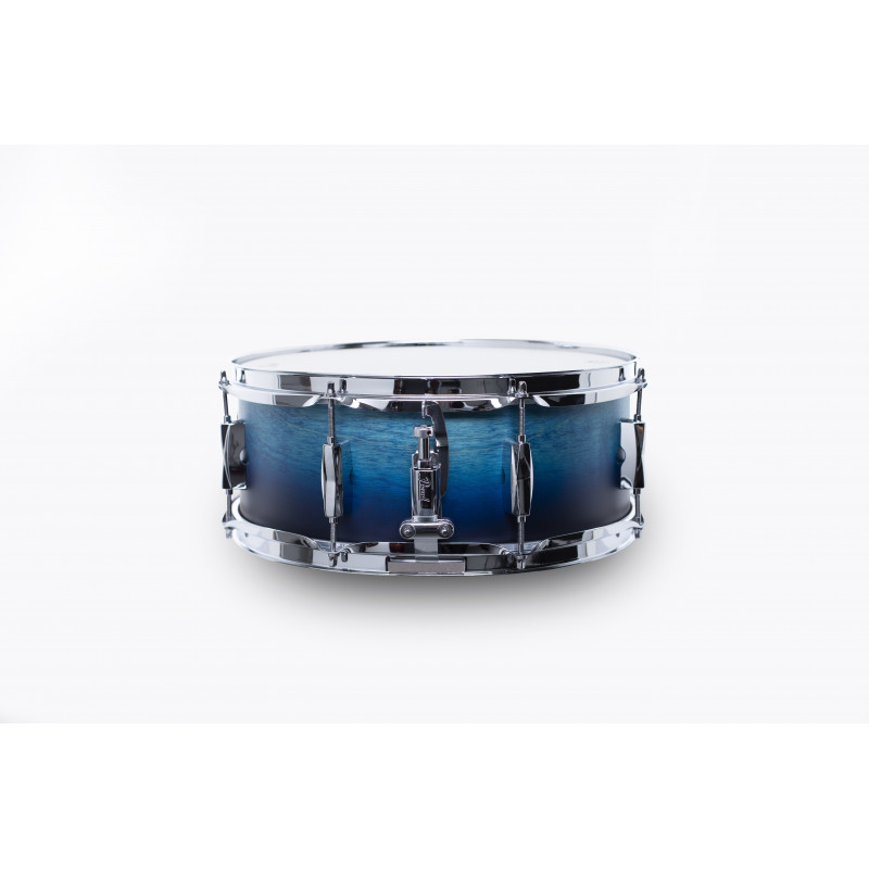 Pearl Export Lacquer 14x5.5 Azure Daybreak