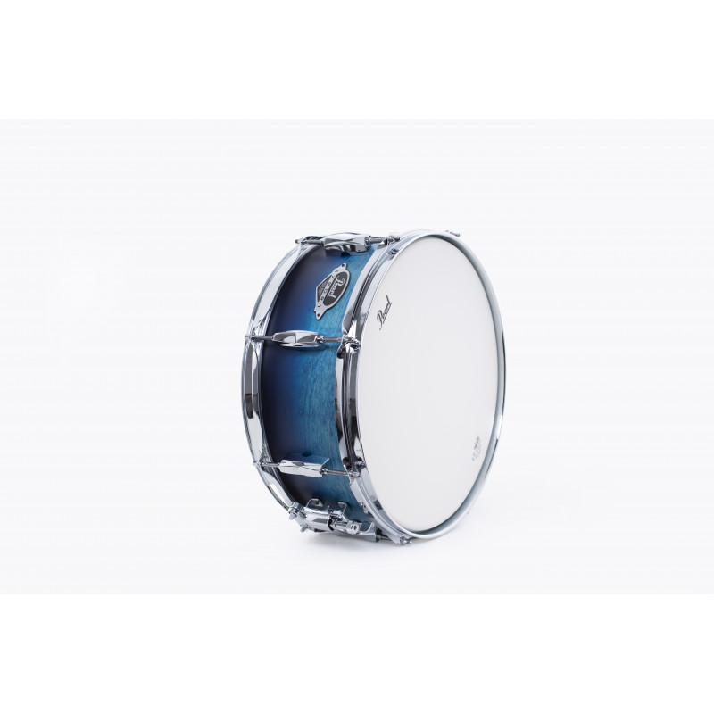 Pearl Export Lacquer 14x5.5 Azure Daybreak