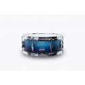 Pearl Export Lacquer 14x5.5 Azure Daybreak