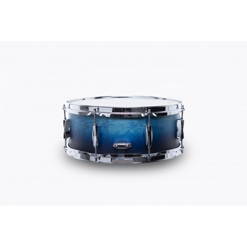 Pearl Export Lacquer 14x5.5 Azure Daybreak
