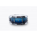 Pearl Export Lacquer 14x5.5 Azure Daybreak