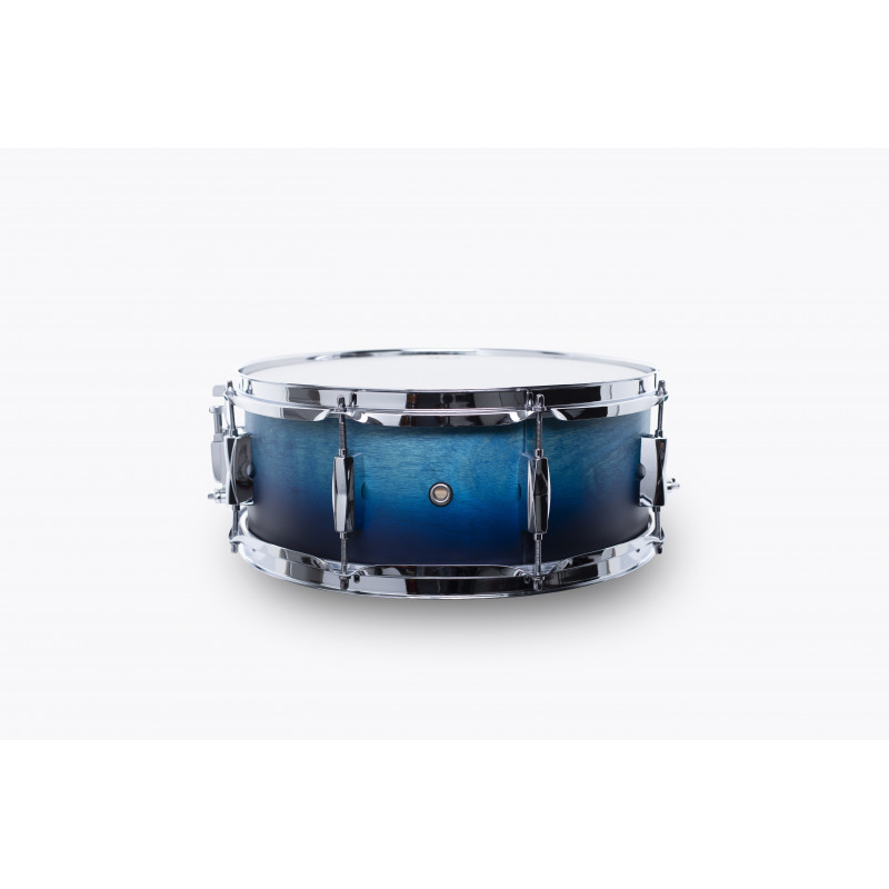 Pearl Export Lacquer 14x5.5 Azure Daybreak
