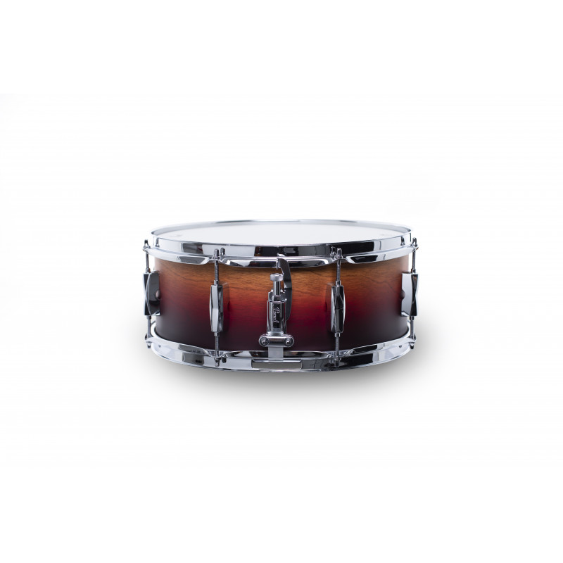 Pearl Export Lacquer 14x5.5 Ember Dawn