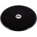 Meinl TBLH15BK Parche Timbal 15"