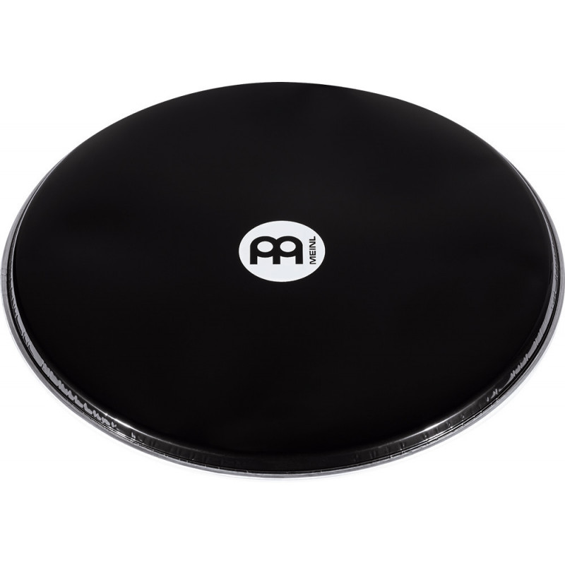 Meinl TBLH15BK Parche Timbal 15"