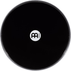 Meinl TBLH10BK Parche Timbal 10"