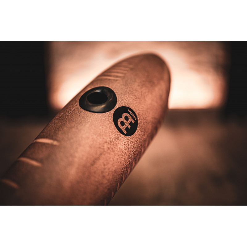 Meinl GU7BR Güiro