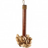 Meinl Sonic Energy SKH Kenari Chimes