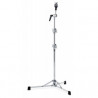 DW 6710 Cymbal Stand Straight