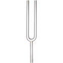 Meinl CTF440F16 Cuarzo Tuning Fork Fa 440 Hz