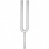 Meinl Sonic Energy CTF440F16 Crystal Tuning Fork Fa 440 Hz