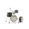 Sonor AQX Micro BMS Black Midnight Sparkle
