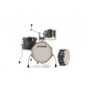 Sonor AQX Jungle BMS Black Midnight Sparkle