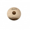 Amedia Splash 12" Vigor Rock
