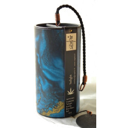 Zaphir Blue Moon Egyptian Blue