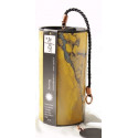 Zaphir Twilight Gold