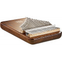 Meinl Sonic Energy KL2101S Kalimba