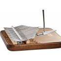 Meinl Sonic Energy KL2101S Kalimba