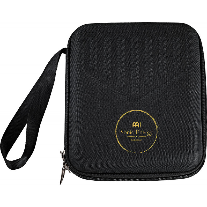 Meinl Sonic Energy KL2101S Kalimba