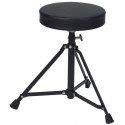 tamtampercusion-prod-230838.jpg