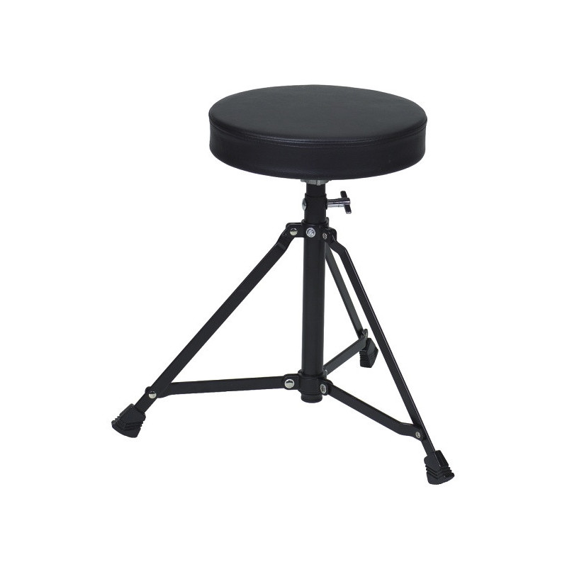 tamtampercusion-prod-230838.jpg