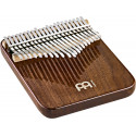 Meinl Sonic Energy KL2101S Kalimba