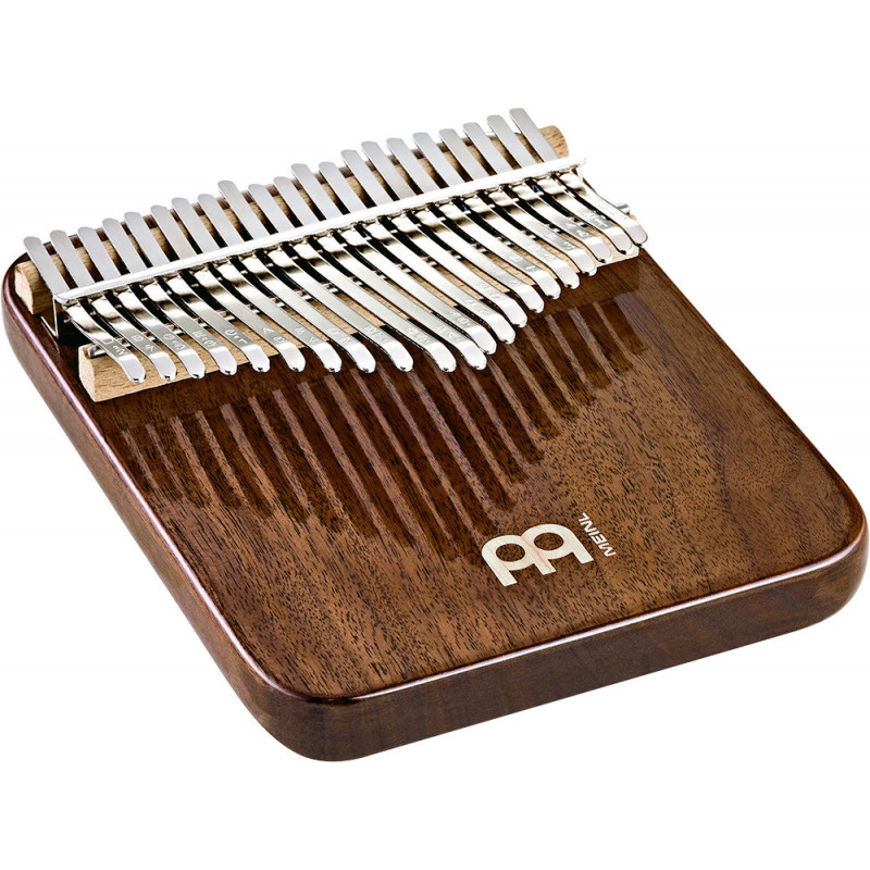 Meinl Sonic Energy KL2101S Kalimba