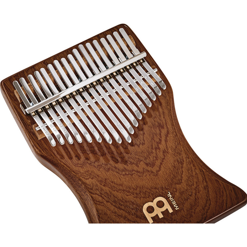 Meinl Sonic Energy KL1702S Kalimba