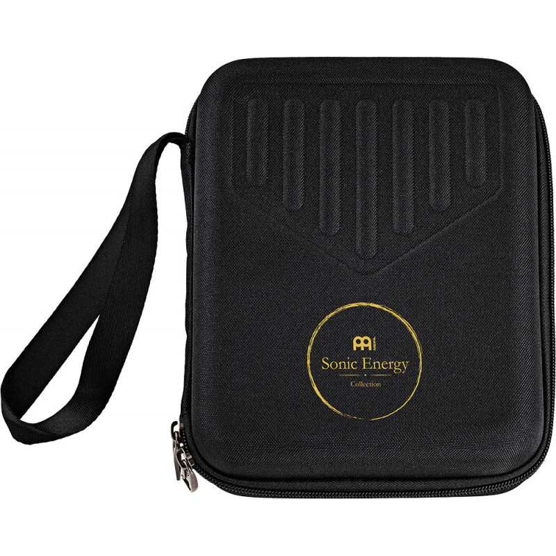 Meinl Sonic Energy KL1702S Kalimba