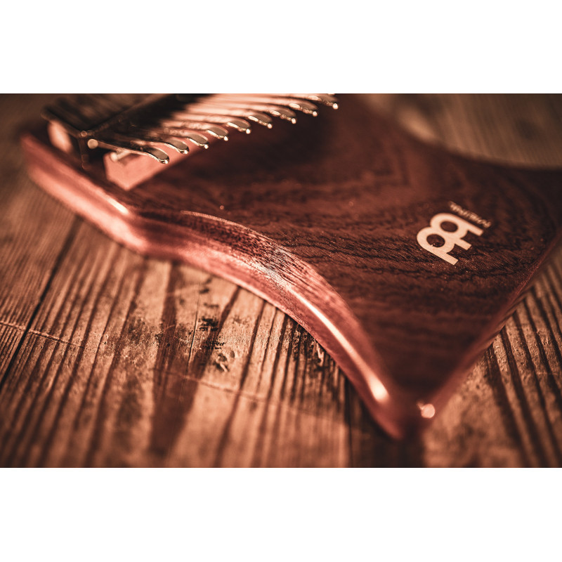 Meinl Sonic Energy KL1702S Kalimba