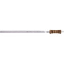 Meinl TTF-E-SI Therapy Tuning Fork Día Sideral 194.71 Hz