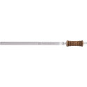 Meinl TTF-V Therapy Tuning Fork Venus 211.44 Hz