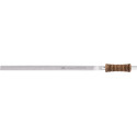 Meinl TTF-U Therapy Tuning Fork Urano 207.36 Hz